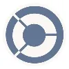 Centrex Technical Sales
