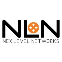 Nex Level Networks Nex Level Networks