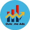 Outcome Ads Outcome Ads