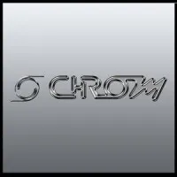 Chrom Industries, LLC