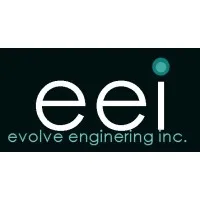 Evolve Engineering, Inc.