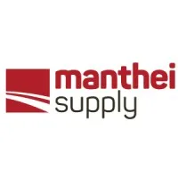 Manthei Supply