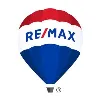 RE/MAX InterAction Realty RE/MAX InterAction Realty