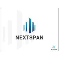 NextSpan