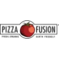 Pizza Fusion