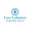 Carecylinders Inspection Agency Carecylinders Inspection Agency