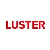 LUSTER LightTech LUSTER LightTech