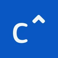 Celeris 