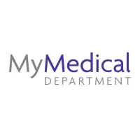 My Medical Department