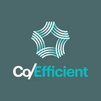 CoEfficient Global