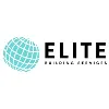 Elite Building Services