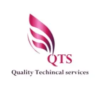 Quality Technical Services(QTS) Quality Technical Services(QTS)
