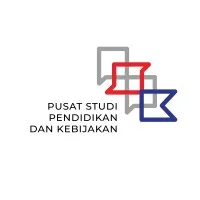 Pusat Studi Pendidikan dan Kebijakan