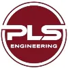 PLS Engineering PLS Engineering