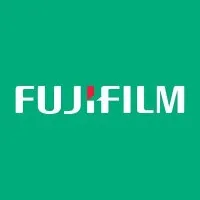 FUJIFILM Wako Chemicals USA FUJIFILM Wako Chemicals USA