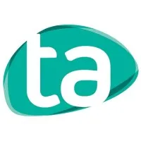 Tecnoarte