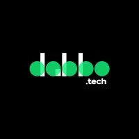 Dabbo