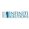 Infiniti Solutions Infiniti Solutions