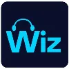 StaffWiz StaffWiz