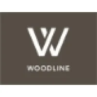 Woodline