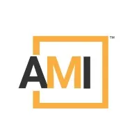 Advanced Management Insight, Inc.