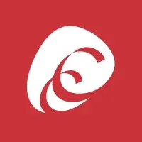 Commercial Flooring & Interior Concepts, Inc.