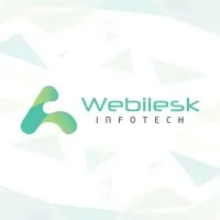 Webilesk Infotech