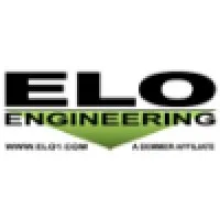 ELO Engineering, Inc.