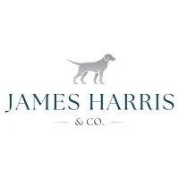 James Harris & Company