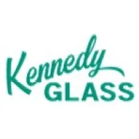 Kennedy Glass Kennedy Glass