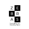 zebras.mx zebras.mx