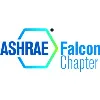 ASHRAE Falcon Chapter UAE ASHRAE Falcon Chapter UAE