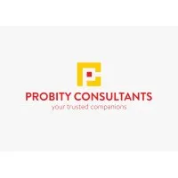 Probity Consultants