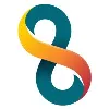 Crown Bioscience Crown Bioscience