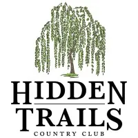 Hidden Trails Country Club | OKC