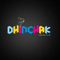 Dhinchak Media LLP