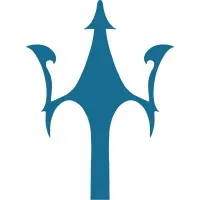Trident Industries