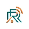 Rexifi Technologies Limited Rexifi Technologies Limited