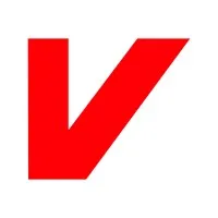 VRINDA PAPERS PRIVATE LIMITED