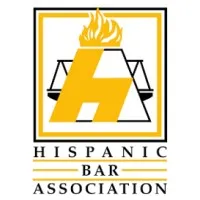 The Hispanic Bar Association of New Jersey (HBA-NJ)