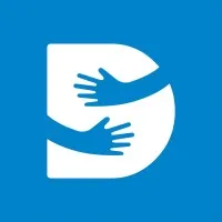 donandocl