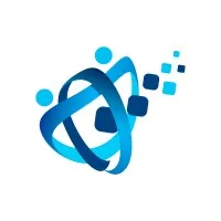 WeDoApps