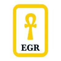 Express Gold Refining Ltd.