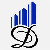 Deepak Builders & Engineers India LTD.