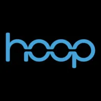 Hoop Medical Hoop Medical