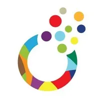 Klick Digital Co.,Ltd.