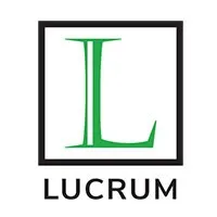 Lucrum Consulting, Inc.