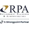 Retirement Planners & Administrators, Inc. Retirement Planners & Administrators, Inc.
