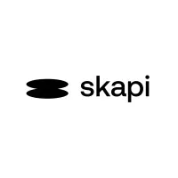 Skapi