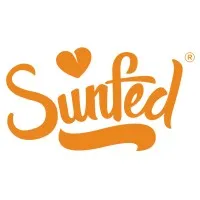 Sunfed®